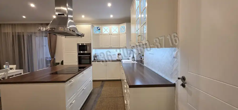 Fejér megye - Dunaújváros