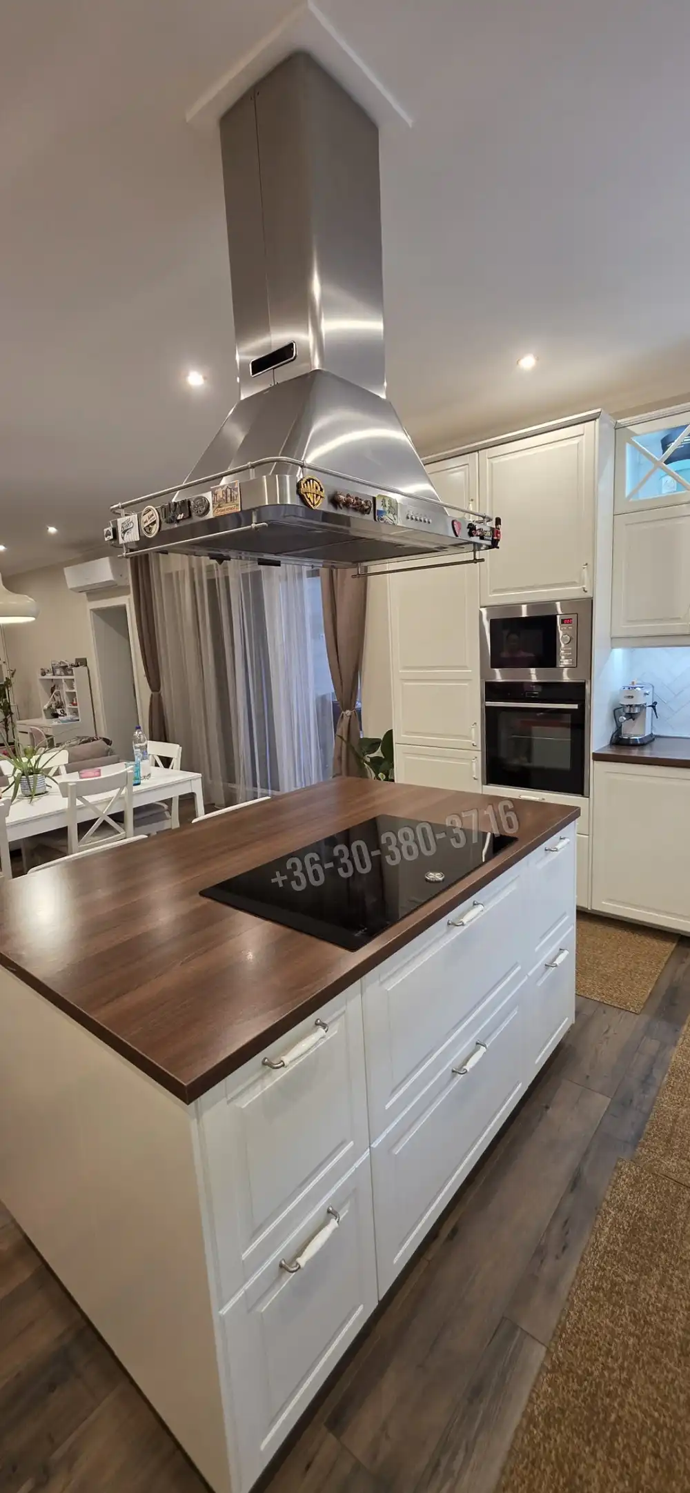 Fejér megye - Dunaújváros