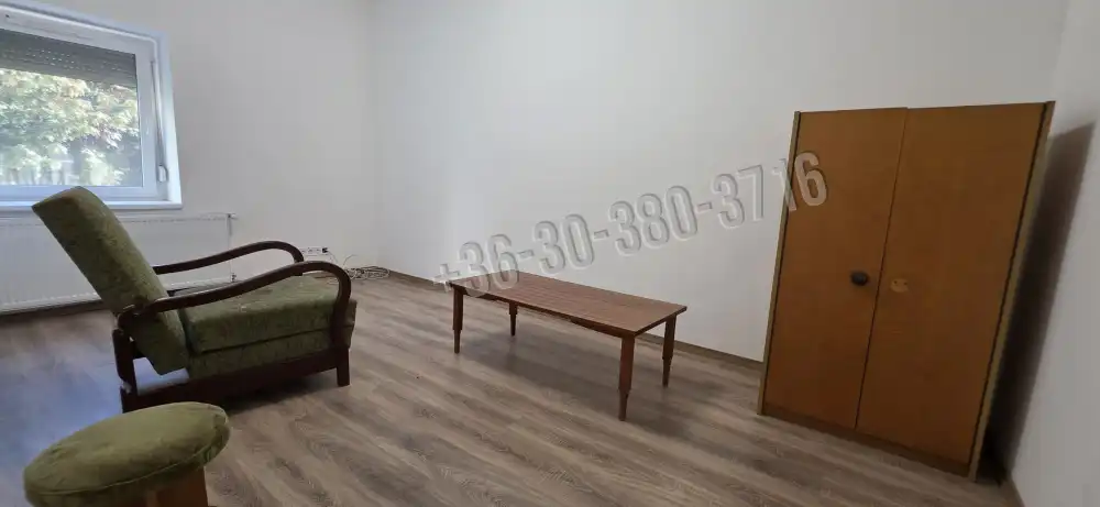 Fejér megye - Dunaújváros