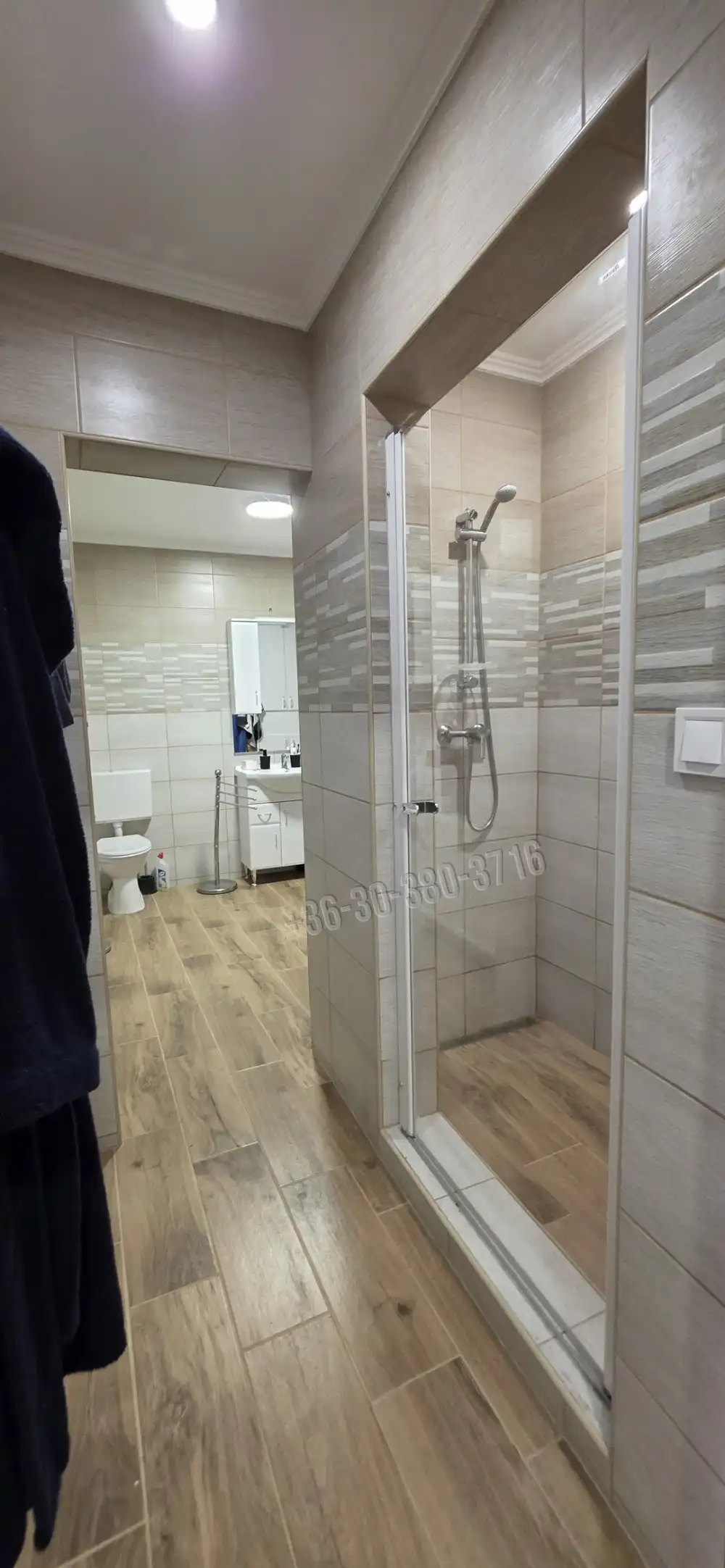 Fejér megye - Dunaújváros