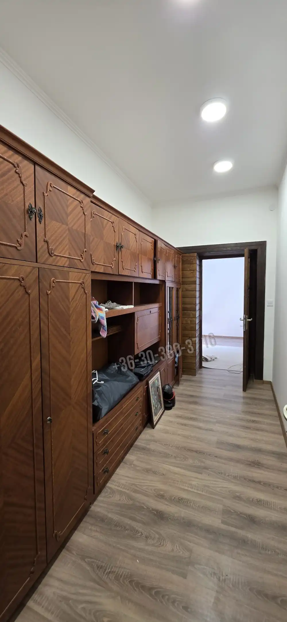 Fejér megye - Dunaújváros