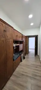 Fejér megye - Dunaújváros