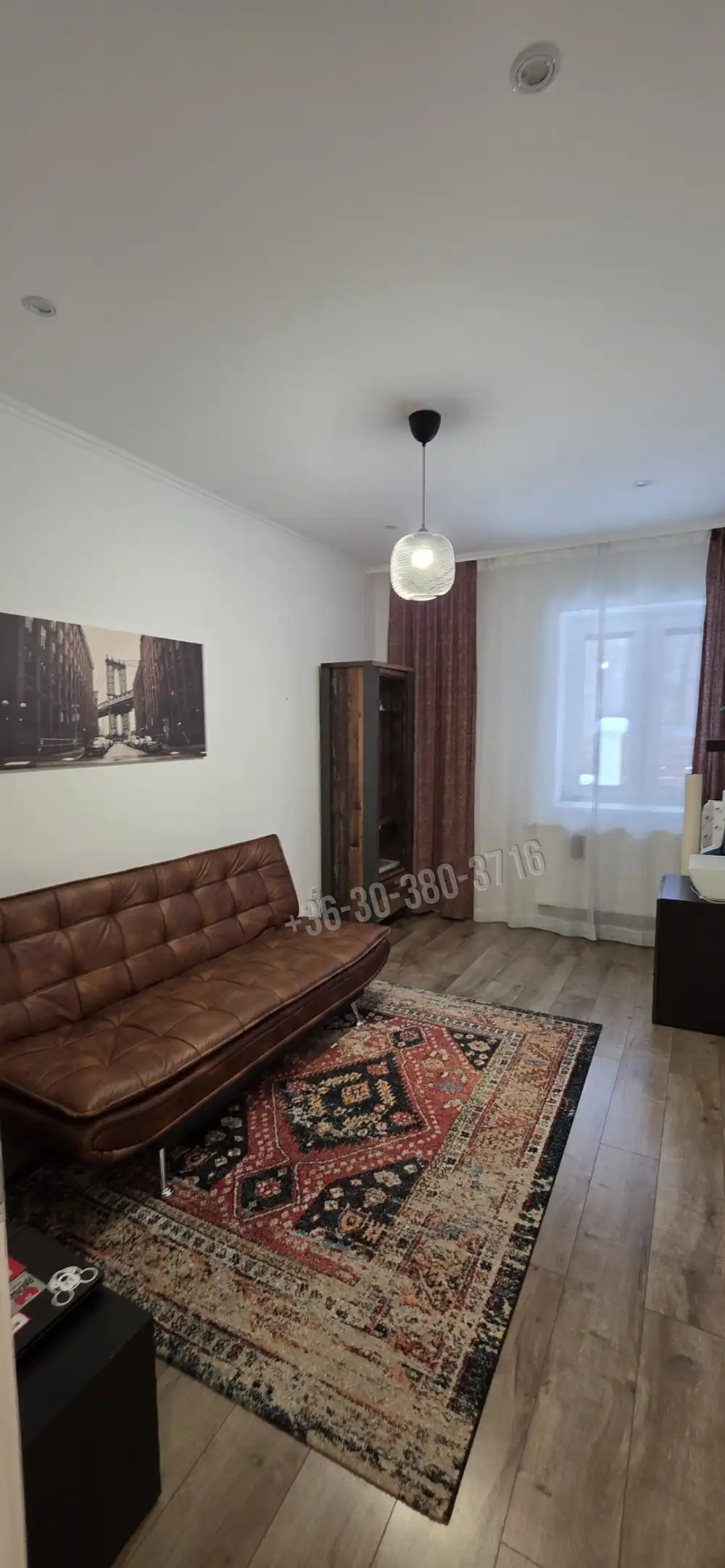 Fejér megye - Dunaújváros