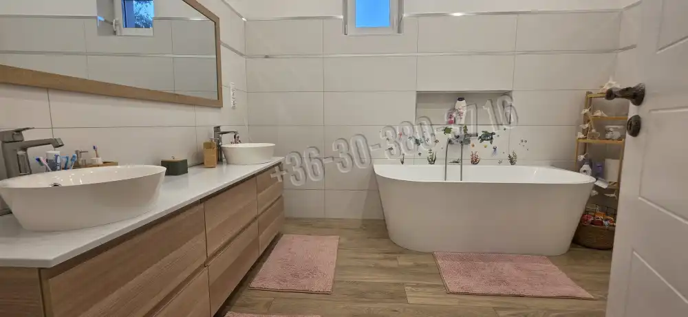 Fejér megye - Dunaújváros