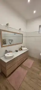 Fejér megye - Dunaújváros