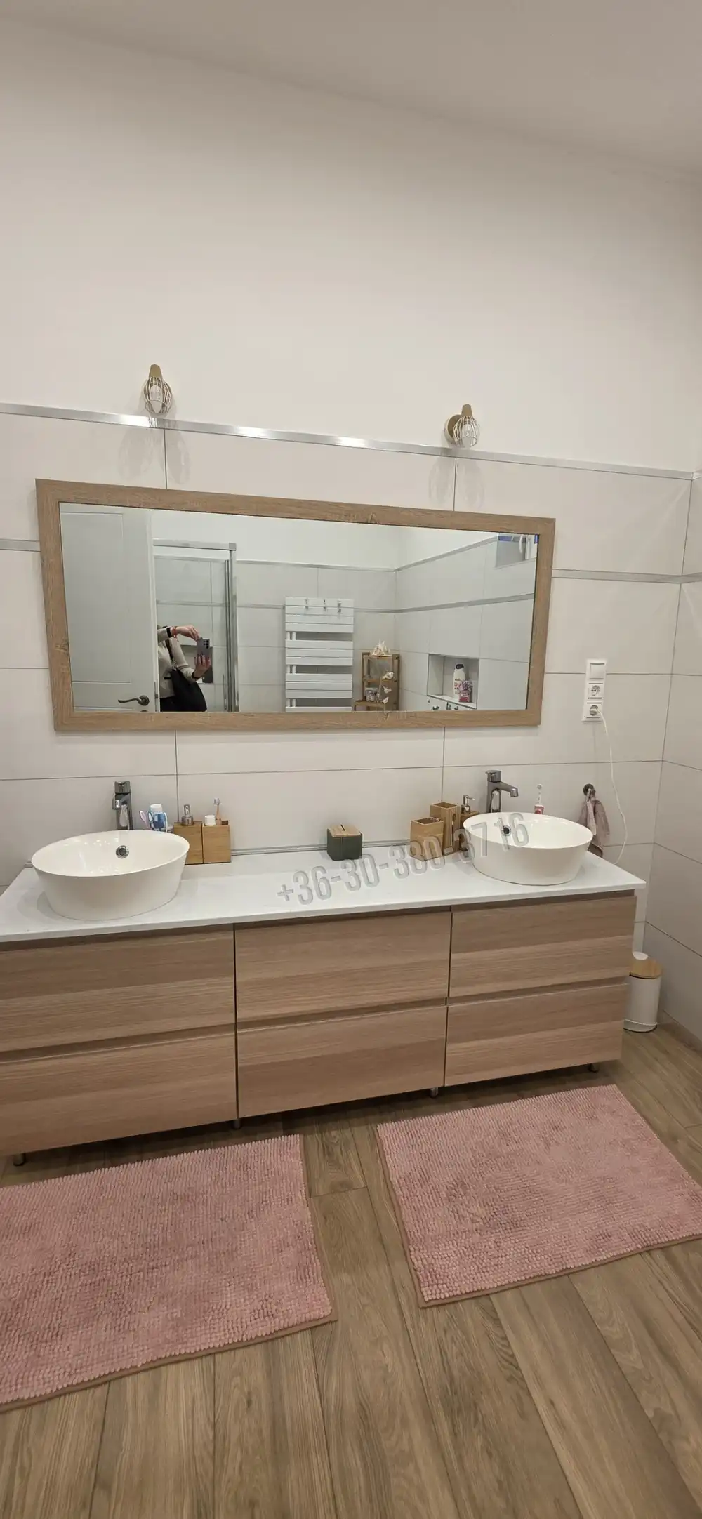 Fejér megye - Dunaújváros