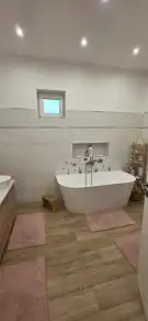 Fejér megye - Dunaújváros