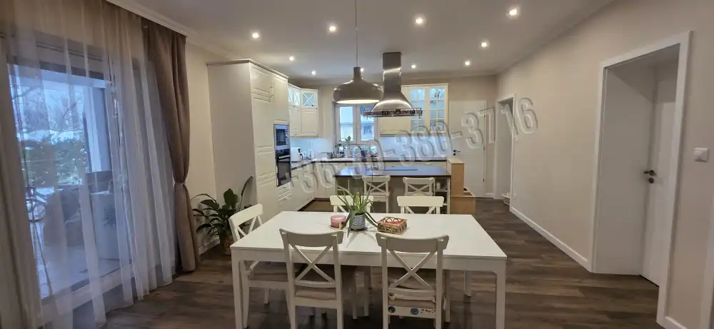 Fejér megye - Dunaújváros