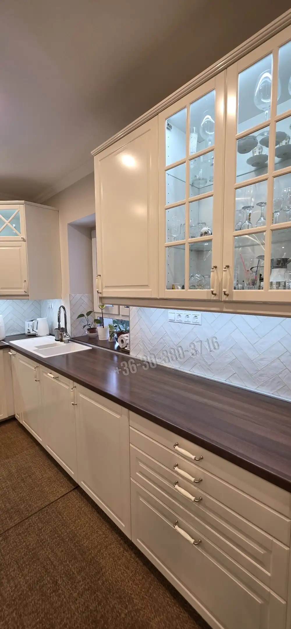 Fejér megye - Dunaújváros