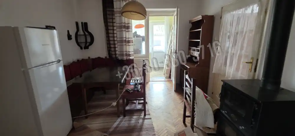 Fejér megye - Dunaújváros