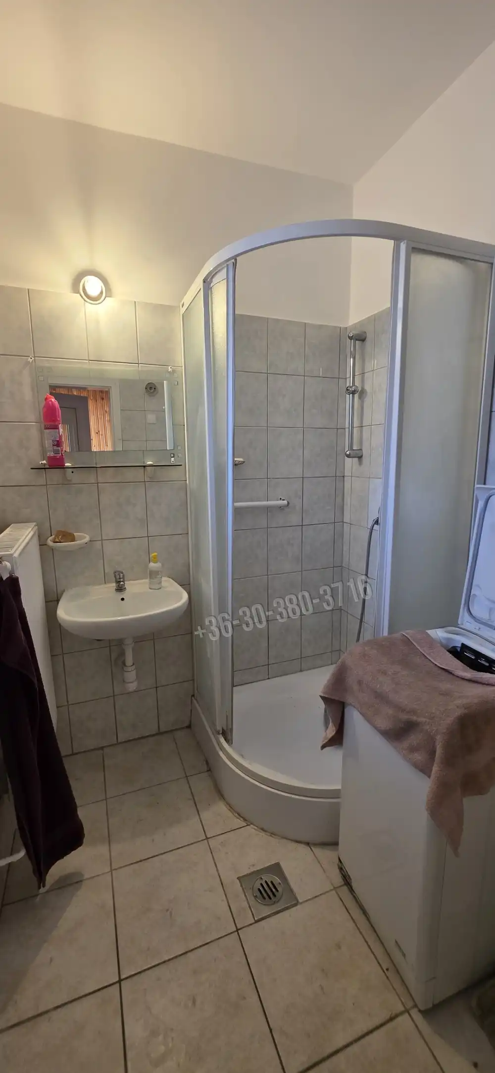 Fejér megye - Dunaújváros