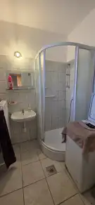 Fejér megye - Dunaújváros