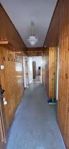 Fejér megye - Dunaújváros