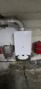 Fejér megye - Dunaújváros