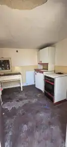 Fejér megye - Dunaújváros