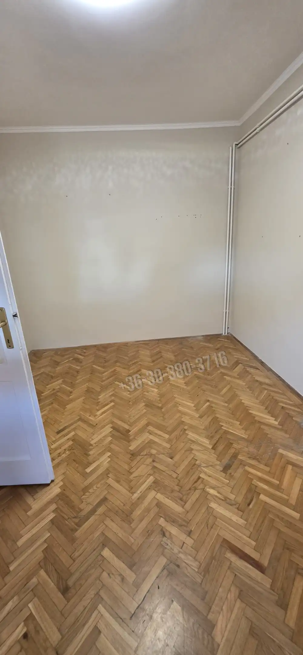 Fejér megye - Dunaújváros