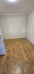 Fejér megye - Dunaújváros