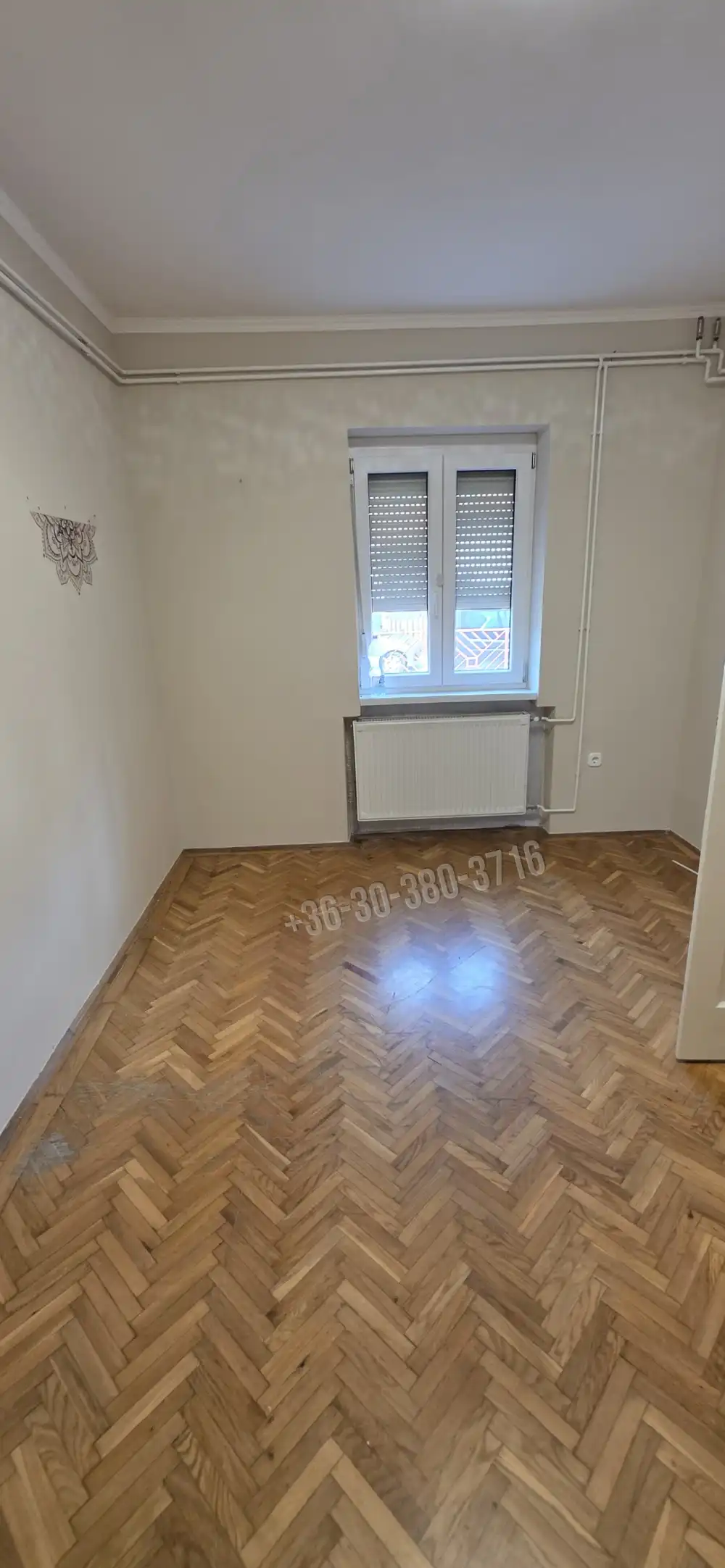 Fejér megye - Dunaújváros