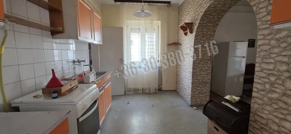 Fejér megye - Dunaújváros