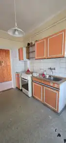 Fejér megye - Dunaújváros