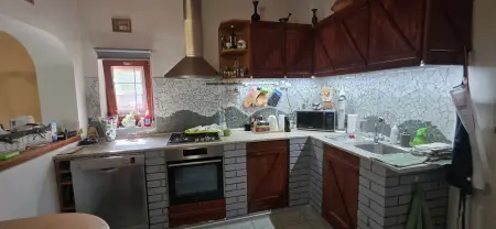 Eladó családi ház, Dunaújváros 2+2 szoba 95 m² 64.9 M Ft