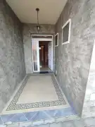 Pest megye - Dunavarsány