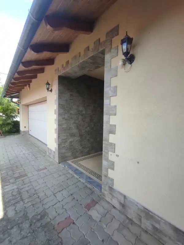 Eladó családi ház, Dunavarsány 5 szoba 220 m² 150 M Ft