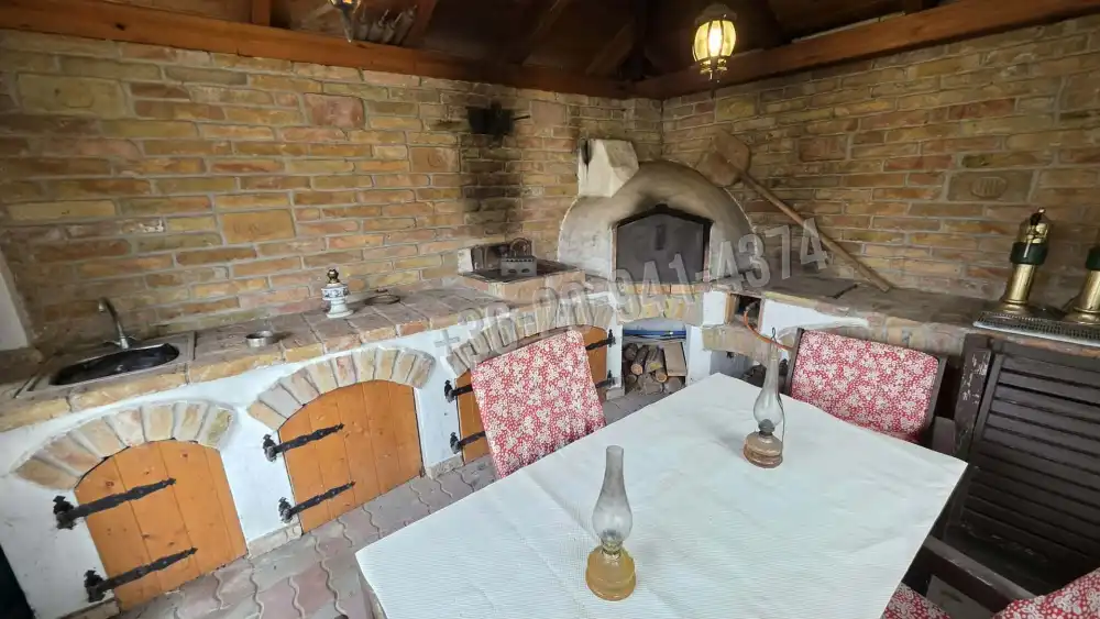 Pest megye - Dunavarsány