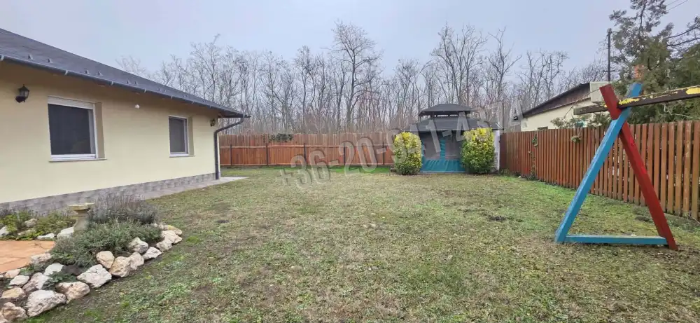 Pest megye - Dunavarsány