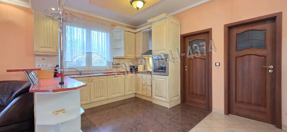 Pest megye - Dunavarsány