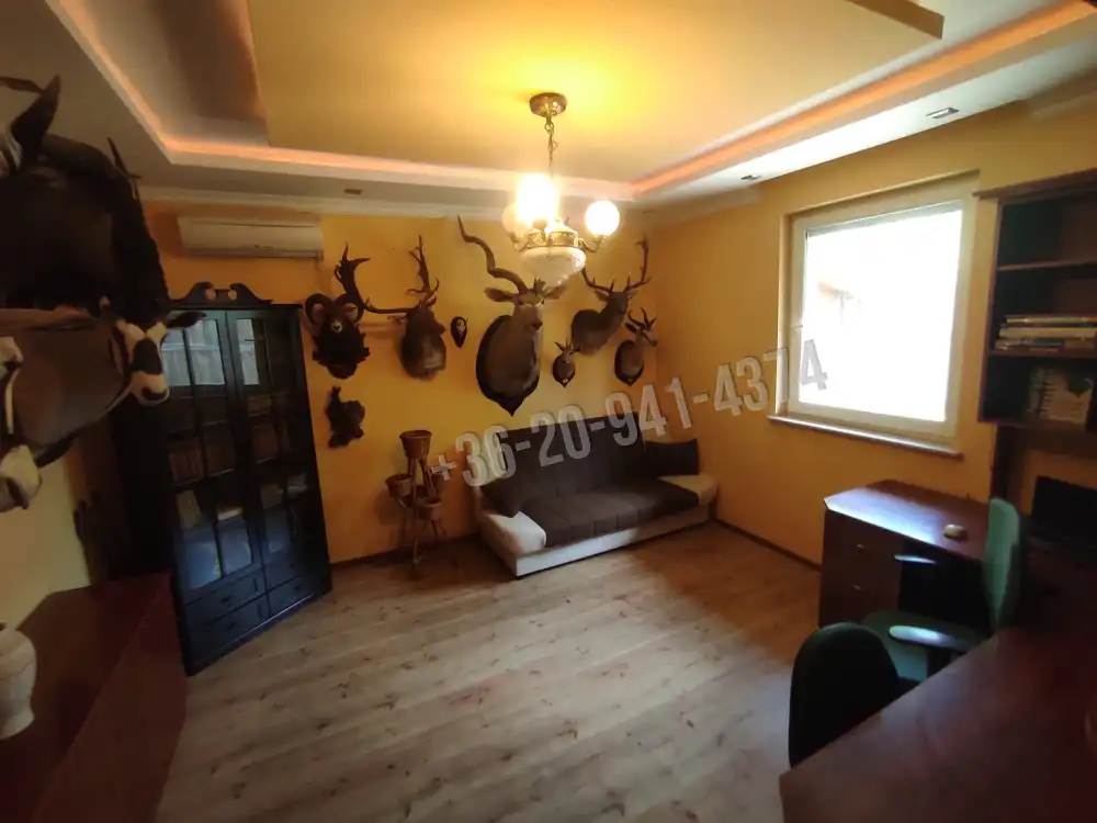 Pest megye - Dunavarsány