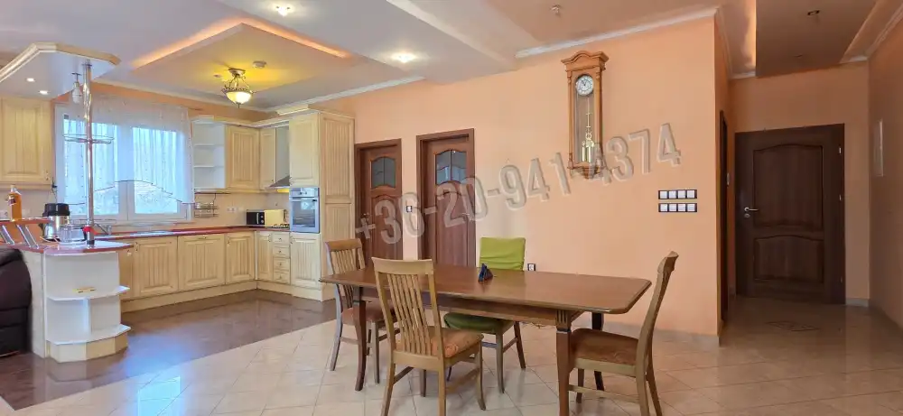 Pest megye - Dunavarsány