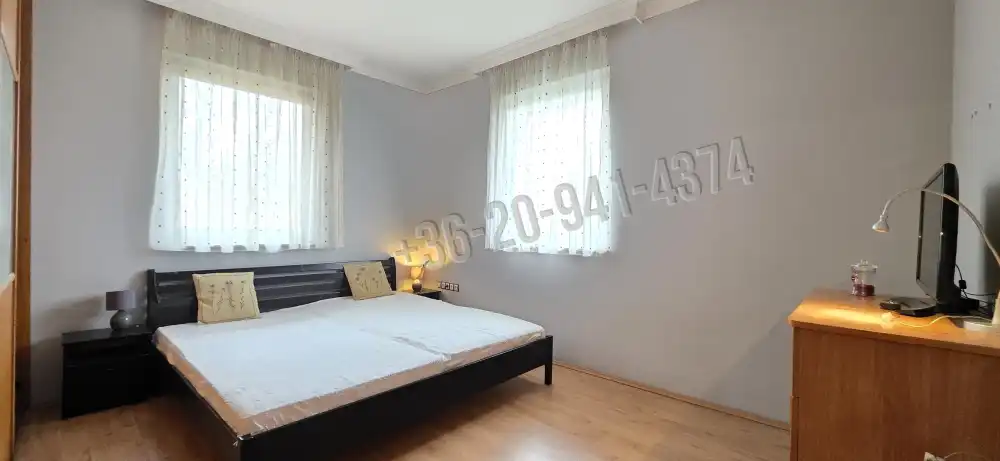 Pest megye - Dunavarsány