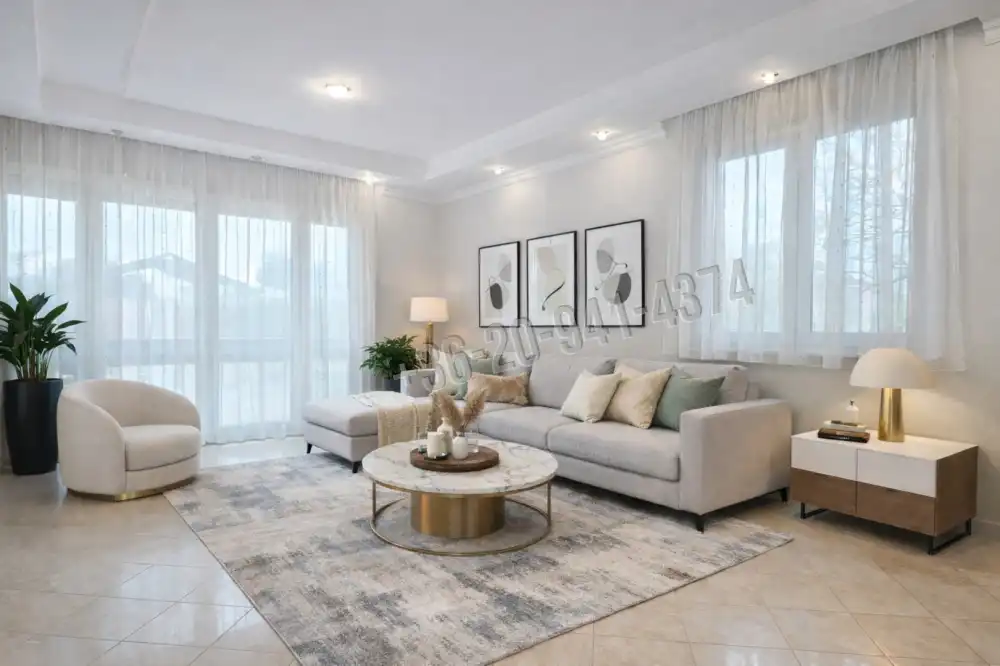 Pest megye - Dunavarsány