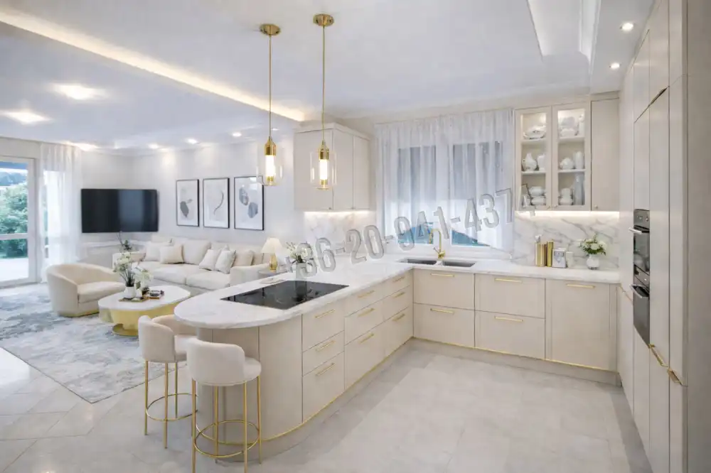 Pest megye - Dunavarsány