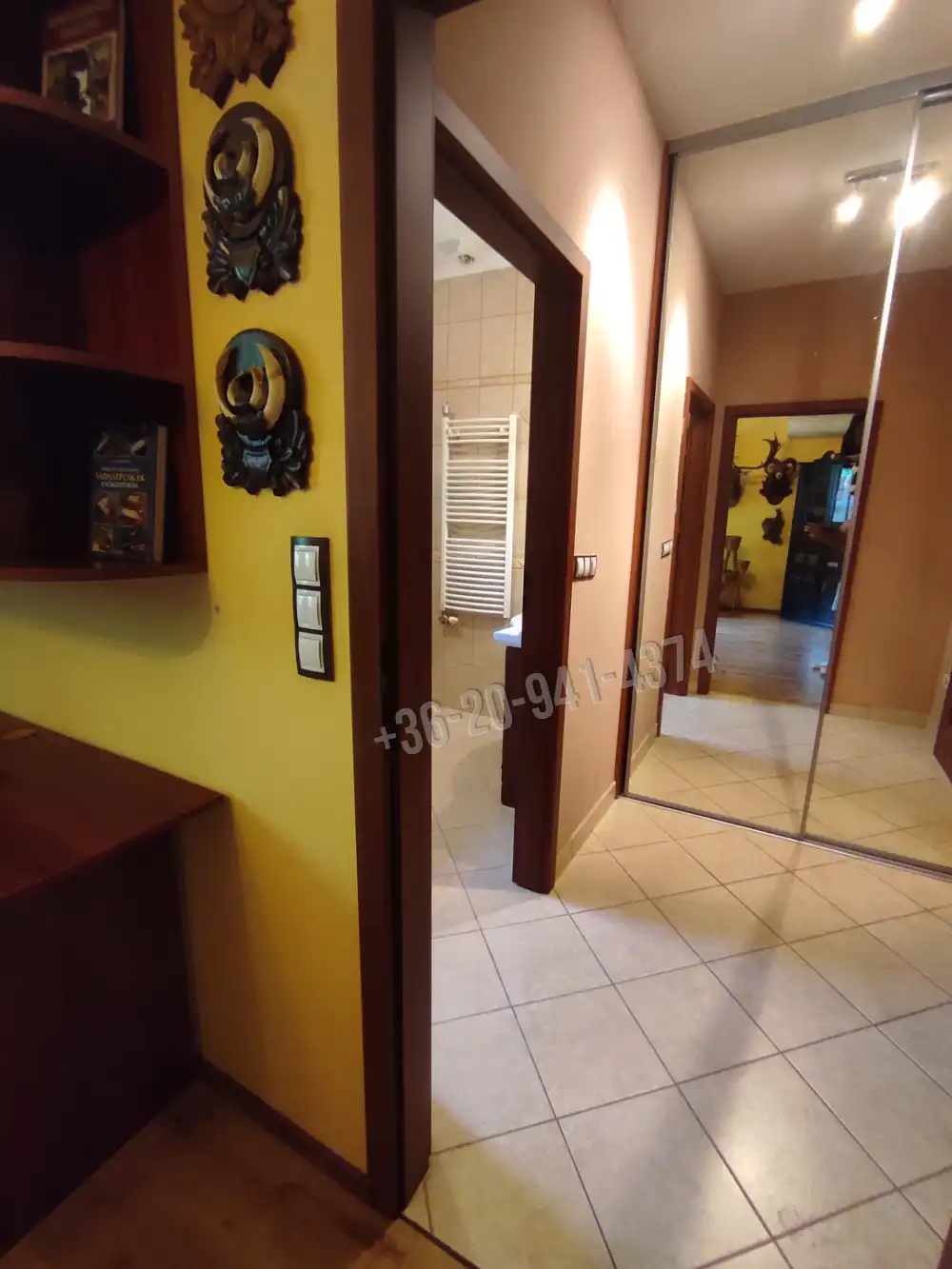 Pest megye - Dunavarsány