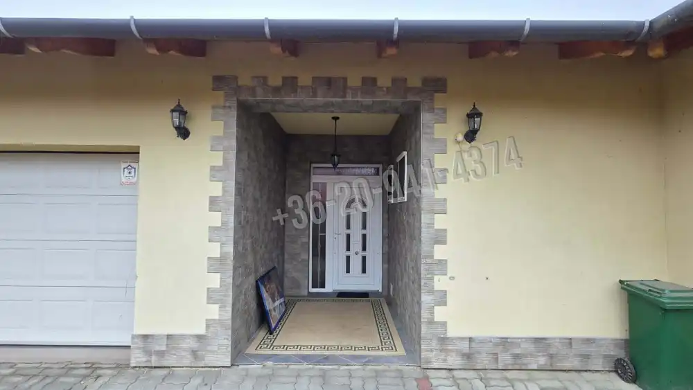 Pest megye - Dunavarsány