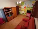 Pest megye - Dunavarsány