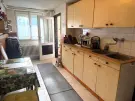 Pest megye - Dunavarsány