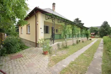 eladó családi ház, Dunavarsány