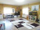 Pest megye - Dunavarsány