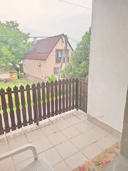 eladó családi ház, Dunavarsány