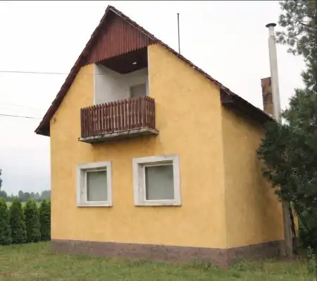 eladó családi ház, Dunavarsány