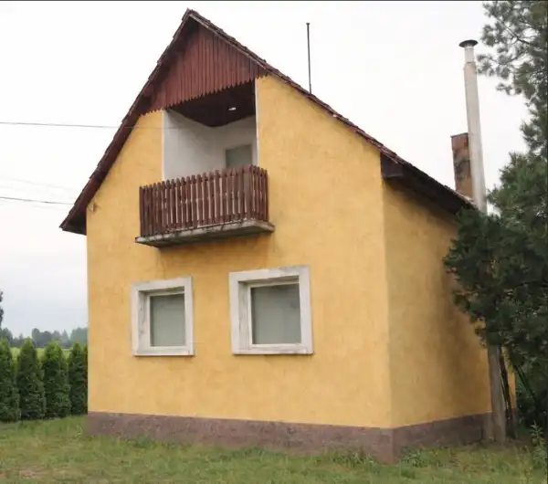 Eladó családi ház, Dunavarsány 4 szoba 125 m² 69.9 M Ft