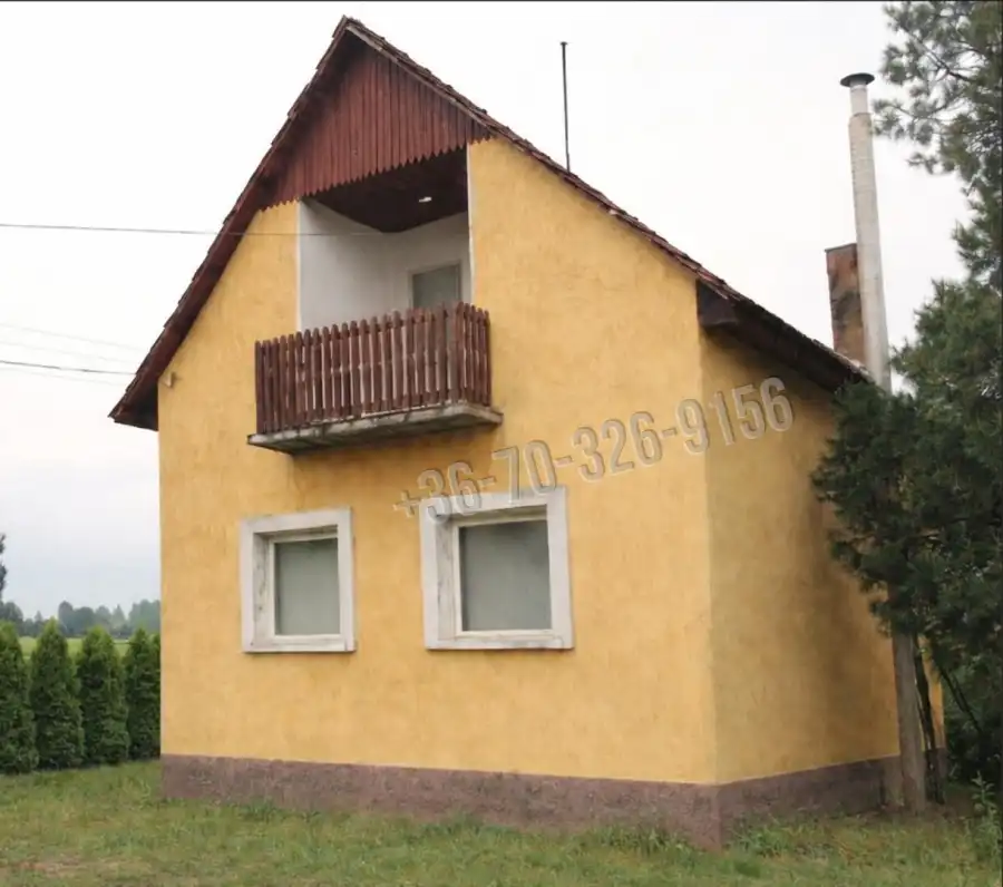 eladó családi ház, Dunavarsány