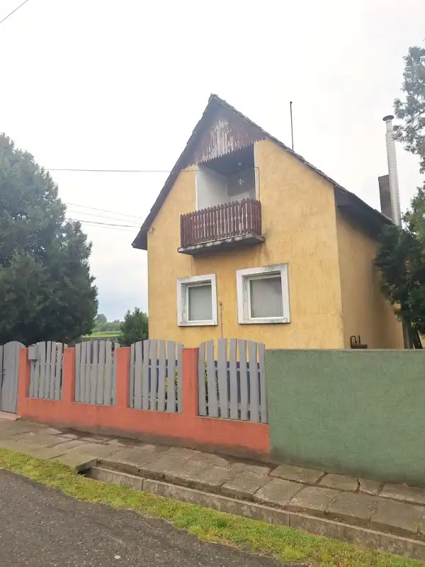 Eladó családi ház, Dunavarsány 4 szoba 125 m² 69.9 M Ft
