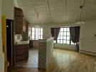 Pest megye - Dunavarsány