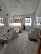 Pest megye - Dunavarsány