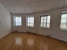 Pest megye - Dunavarsány