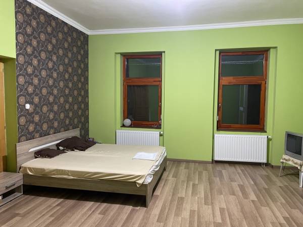 eladó családi ház, Dunavecse
